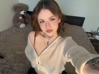 ╰(*´︶`*) ╯♡