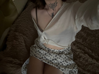 ╰(*´︶`*)╯ ♡