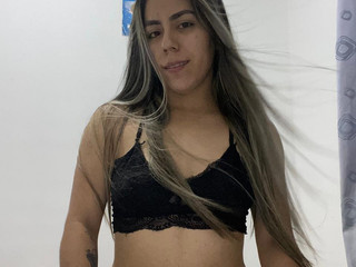 Playing with Destiny