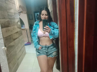 Sweet Heat