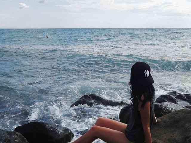 Nikishine11