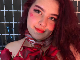 valentine´s day 2026