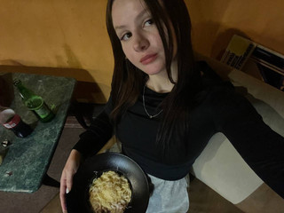 too rare to be common.