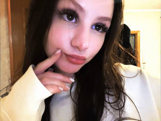 professional at taking myself too seriously.