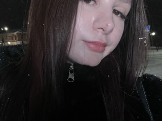 serving looks and questionable decisions.