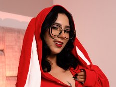 HaniKuspoka का अवतार