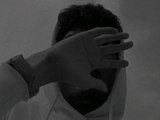 pablomontiel1