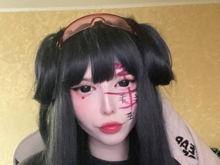24