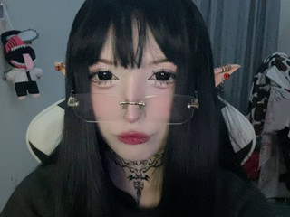 26