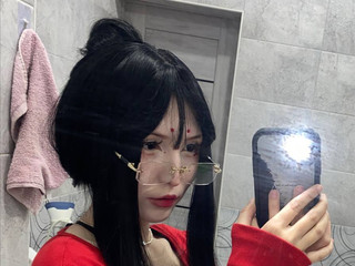 27