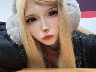 28