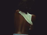 Iamwetprincess