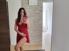 Cimbelkas profilbillede