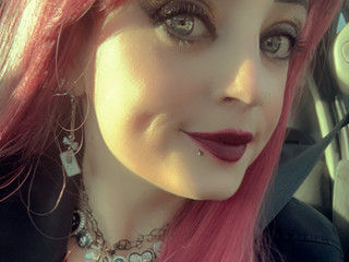 I'll take fake moans and dial tones