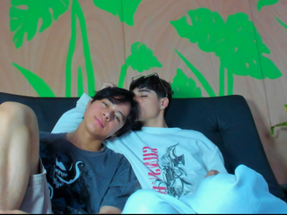 A little innocent... a little naughty 💕