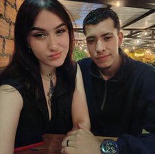 Camila-and-Johan-naughty