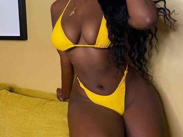 Candy-model