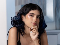 VioletaLane का अवतार