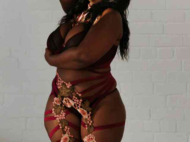 Brazdoll