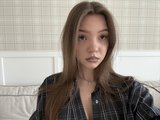 CaitlynAnawalt