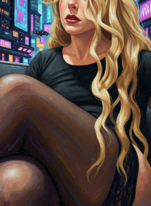 R2D2repear 1 photo 14802722