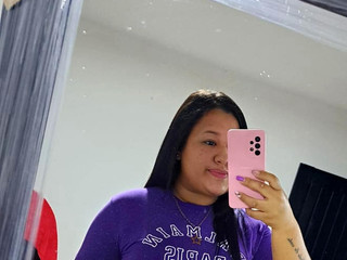 Your favorite distraction