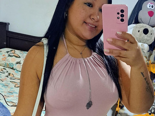 Temptation looks like this