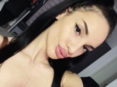 SiaRyders profilbillede