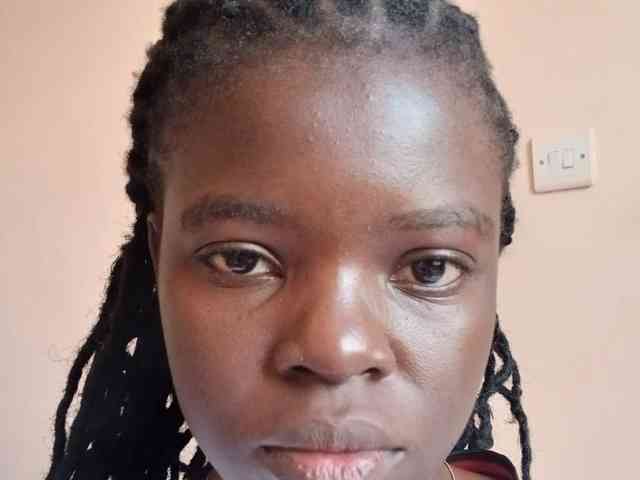 MelaninAngel