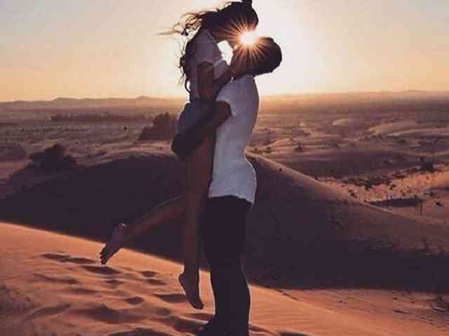 PerfectPairXo