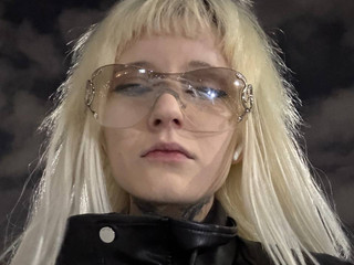 photo get acquainted