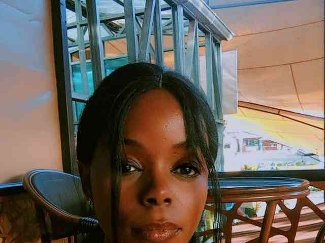 ivyisfreaky
