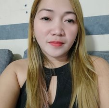 PinayNewestSensation