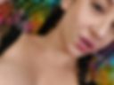 Cum on my face and other places