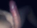 Big dick /My dick