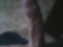 Member/big dick