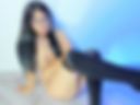 sensual 299 tokens