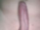 Dickpic