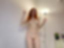 naked