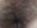my hairy pussy