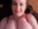 titty30