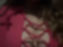 Tits3