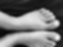My feet part 10