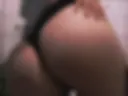 Ass
