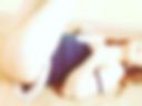 Album-23