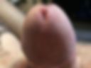 cock and cum again