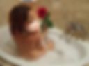 Naked Foam Bath