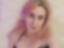 Album-1