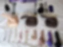 Sex Toys (99tokens)