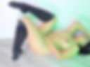 naked full 333 tokens